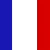 Français